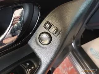 NISSAN QASHQAI 1.6 DCI SS ACENTA 4X4 130 CV