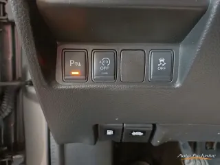 NISSAN QASHQAI 1.6 DCI SS ACENTA 4X4 130 CV