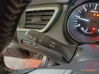 NISSAN QASHQAI 1.6 DCI SS ACENTA 4X4 130 CV