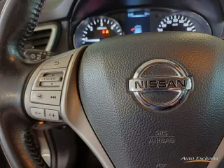 NISSAN QASHQAI 1.6 DCI SS ACENTA 4X4 130 CV