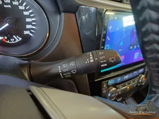 NISSAN QASHQAI 1.6 DCI SS ACENTA 4X4 130 CV