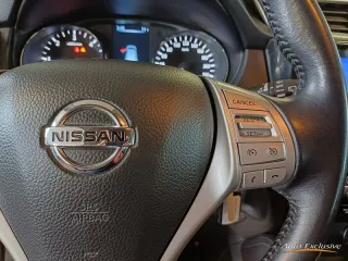 NISSAN QASHQAI 1.6 DCI SS ACENTA 4X4 130 CV