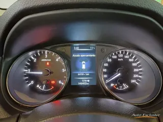 NISSAN QASHQAI 1.6 DCI SS ACENTA 4X4 130 CV