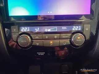 NISSAN QASHQAI 1.6 DCI SS ACENTA 4X4 130 CV