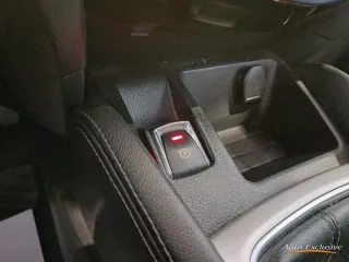 NISSAN QASHQAI 1.6 DCI SS ACENTA 4X4 130 CV