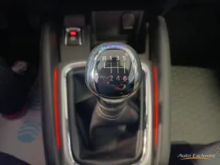 NISSAN QASHQAI 1.6 DCI SS ACENTA 4X4 130 CV