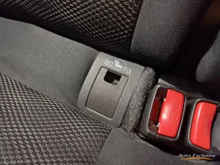 NISSAN QASHQAI 1.6 DCI SS ACENTA 4X4 130 CV