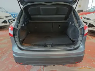 NISSAN QASHQAI 1.6 DCI SS ACENTA 4X4 130 CV