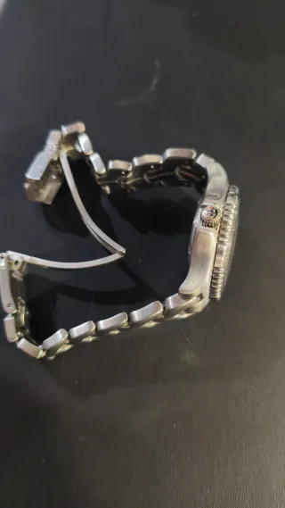 Reloj TAG Heuer Professional 200 Meters