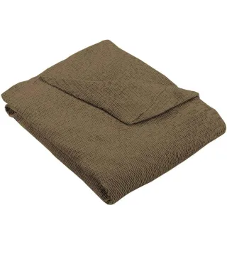 Funda Chaise Longue Izquierda Elástica NUEVA