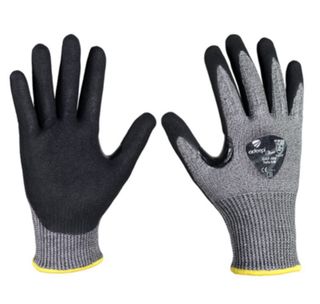 Guantes anti corte Adeepi G-560
