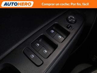 Hyundai i10 1.2 Tecno