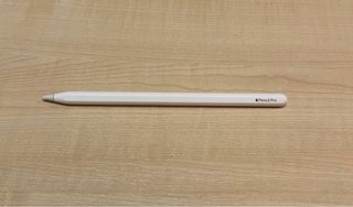 Apple Pencil Pro