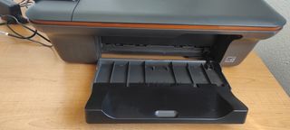 Stampante HP Deskjet 3050A