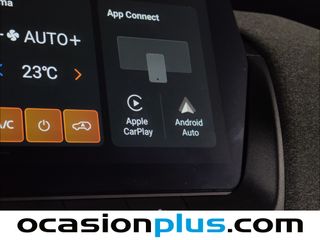 MG ZS 1.5 Hybrid+ Comfort 145 kW (197 CV)