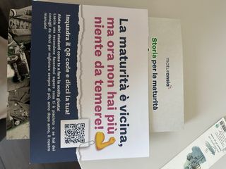 Storia per la maturit�. Il ripassone