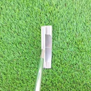 Putter Cleveland 304 Soft Steel Golf