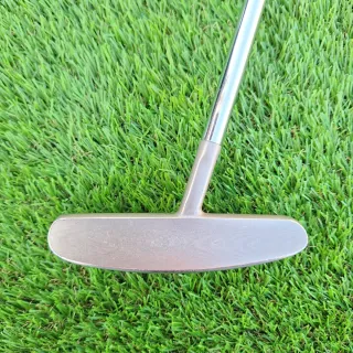Putter Cleveland 304 Soft Steel Golf