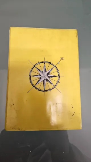 Guía urbana de Barcelona conteniendo las 4.695 ...