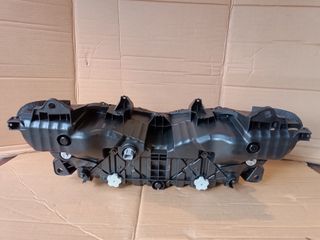 Faro Goldwing 1800 2018-2025 Honda Luz GL1800