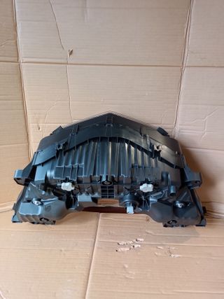 Faro Goldwing 1800 2018-2025 Honda Luz GL1800