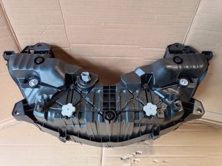 Faro Goldwing 1800 2018-2025 Honda Luz GL1800