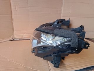 Faro Goldwing 1800 2018-2025 Honda Luz GL1800