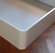 COLCHON Y CANAPE ASEQUIBLE