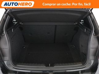 BMW Serie 1 118d M Sport