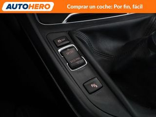 BMW Serie 1 118d M Sport