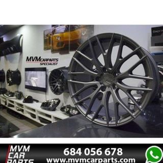 Llantas 19 ADV CS Series ADV1