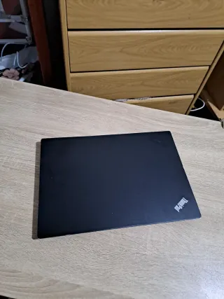 Lenovo ThinkPad i5