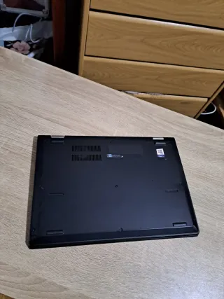 Lenovo ThinkPad i5