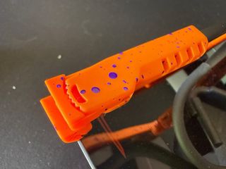 Gafas de sol Pit Viper Polarizadas