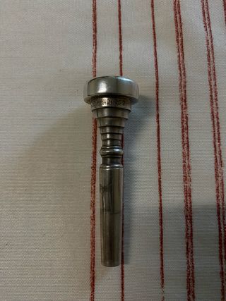 Bocal Yamaha Eric Miyashiro 2