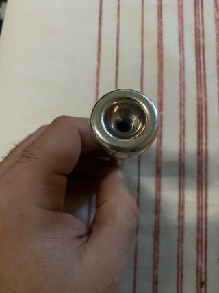 Bocal Yamaha Eric Miyashiro 2