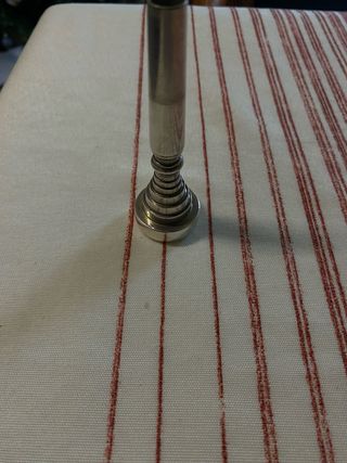 Bocal Yamaha Eric Miyashiro 2