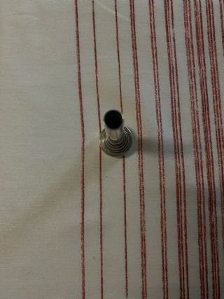 Bocal Yamaha Eric Miyashiro 2