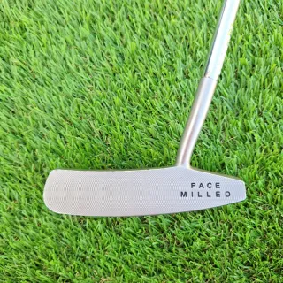 Putter Cleveland Golf EST 1979