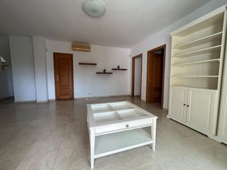 Chalet en alquiler en Elviria en Marbella