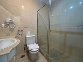 Chalet en alquiler en Elviria en Marbella