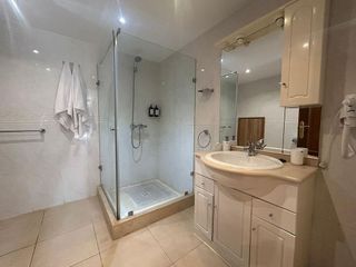 Chalet en alquiler en Elviria en Marbella