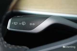 Tesla Model Y Gran Autonomía 4WD