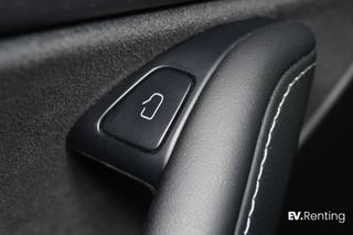 Tesla Model Y Gran Autonomía 4WD