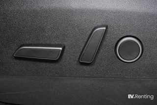 Tesla Model Y Gran Autonomía 4WD