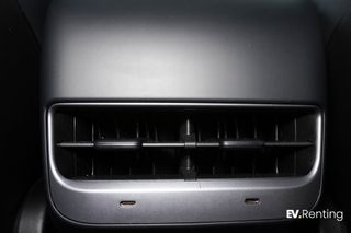 Tesla Model Y Gran Autonomía 4WD