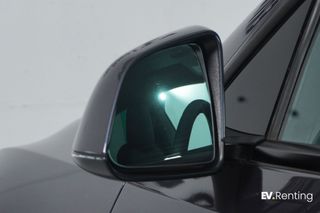 Tesla Model Y Gran Autonomía 4WD