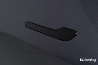 Tesla Model Y Gran Autonomía 4WD