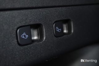 Tesla Model Y Gran Autonomía 4WD