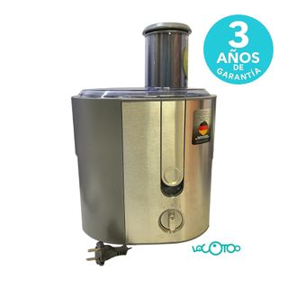 Licuadora Braun J700 1000W